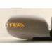 KABIS LED SIDE MIRROR COVER HYUNDAI GRANDEUR 2012-14